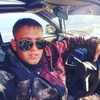 артем, 21, г.Хабаровск артем, 21, г.Хабаровск