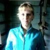 Аня, 28, г.Южно-Сахалинск Аня, 28, г.Южно-Сахалинск