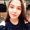Наталия, 21, г.Нижний Новгород Наталия, 21, г.Нижний Новгород