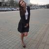 юлия, 25, г.Пушкин юлия, 25, г.Пушкин