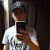 Иван, 27, г.Черногорск Иван, 27, г.Черногорск