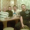 Андрей, 32, г.Железногорск-Илимский Андрей, 32, г.Железногорск-Илимский