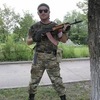 Руслан, 39, г.Нижневартовск Руслан, 39, г.Нижневартовск