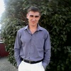 руся, 28, г.Омск руся, 28, г.Омск