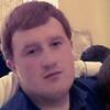 Гусеин, 28, г.Буйнакск Гусеин, 28, г.Буйнакск