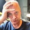 Петр Л, 47, г.Москва Петр Л, 47, г.Москва
