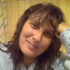 Борисовна, 48, г.Омск Борисовна, 48, г.Омск