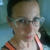 Катерина, 29, г.Моздок Катерина, 29, г.Моздок