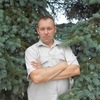 Игорь, 47, г.Кинешма Игорь, 47, г.Кинешма