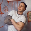 Михаил, 27, г.Самара Михаил, 27, г.Самара