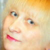 Надежда, 60, г.Новосибирск Надежда, 60, г.Новосибирск