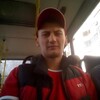 roman, 22, г.Барнаул roman, 22, г.Барнаул