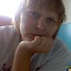 Галина Викторовна, 25, г.Куртамыш Галина Викторовна, 25, г.Куртамыш