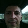 Антон, 30, г.Верхняя Салда Антон, 30, г.Верхняя Салда