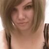 Наташа, 30, г.Салават Наташа, 30, г.Салават