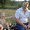 катиф, 43, г.Кизляр катиф, 43, г.Кизляр
