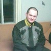 Ильназ, 31, г.Альметьевск Ильназ, 31, г.Альметьевск