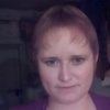 Елена, 31, г.Тюменцево Елена, 31, г.Тюменцево