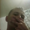 Глеб, 20, г.Заинск Глеб, 20, г.Заинск