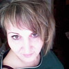 Галина, 42, г.Ярцево Галина, 42, г.Ярцево