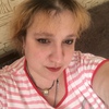 Влада, 35, г.Кинешма Влада, 35, г.Кинешма