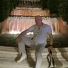 Дмитрий, 54, г.Калининград Дмитрий, 54, г.Калининград