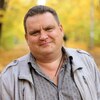 Дмитрий, 43, г.Пенза Дмитрий, 43, г.Пенза