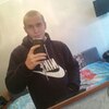 Дмитрий Епишев, 19, г.Курск Дмитрий Епишев, 19, г.Курск
