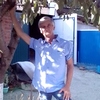 Владимир, 60, г.Старощербиновская Владимир, 60, г.Старощербиновская