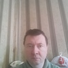 Дмитрий, 42, г.Солнечногорск Дмитрий, 42, г.Солнечногорск