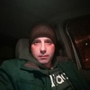 Сергей, 33, г.Конаково Сергей, 33, г.Конаково