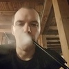 Максим, 25, г.Псков Максим, 25, г.Псков