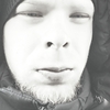 Максим, 24, г.Петрозаводск Максим, 24, г.Петрозаводск