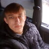 Владимир Мирный, 20, г.Майкоп Владимир Мирный, 20, г.Майкоп