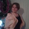 Танечка, 37, г.Павловский Посад Танечка, 37, г.Павловский Посад