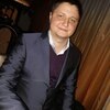 Виталий, 26, г.Калининская Виталий, 26, г.Калининская
