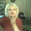 Алина, 51, г.Ростов Алина, 51, г.Ростов