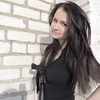 Nike, 24, г.Челябинск Nike, 24, г.Челябинск