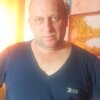 Павел, 44, г.Владимир Павел, 44, г.Владимир
