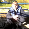 Андрей, 34, г.Каменск-Уральский Андрей, 34, г.Каменск-Уральский