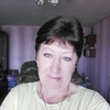 Надежда, 46, г.Благовещенск Надежда, 46, г.Благовещенск