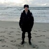 Евгений Валяев, 26, г.Балтийск Евгений Валяев, 26, г.Балтийск