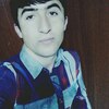 Абду Исоев, 22, г.Барнаул Абду Исоев, 22, г.Барнаул