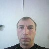Алексе, 45, г.Чусовой Алексе, 45, г.Чусовой