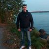 Андрей, 38, г.Пангоды Андрей, 38, г.Пангоды