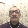 Вадим, 64, г.Калуга Вадим, 64, г.Калуга