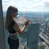 Вера, 39, г.Москва Вера, 39, г.Москва