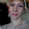 Юлия, 29, г.Киселевск Юлия, 29, г.Киселевск