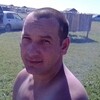 Роман, 37, г.Барнаул Роман, 37, г.Барнаул