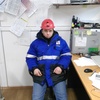Алексей Ворошилов, 30, г.Ужур Алексей Ворошилов, 30, г.Ужур